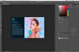 Adobe Photoshop CC